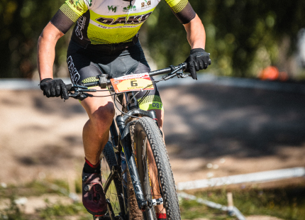 Vivus.lv MTB Maratons 2022, 7. posms Ape37