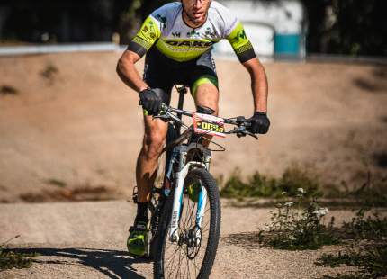 Vivus.lv MTB Maratons 2022, 7. posms Ape39