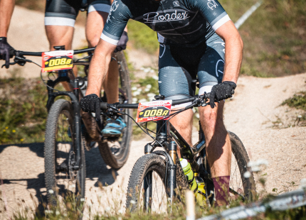 Vivus.lv MTB Maratons 2022, 7. posms Ape52