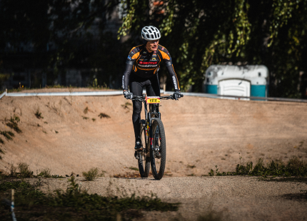 Vivus.lv MTB Maratons 2022, 7. posms Ape54