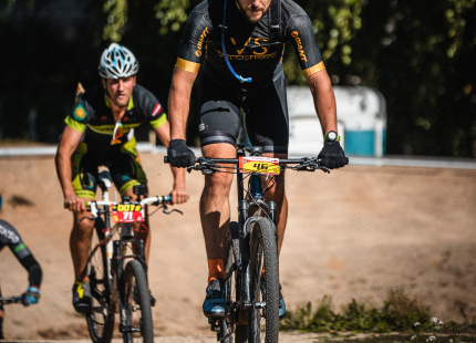 Vivus.lv MTB Maratons 2022, 7. posms Ape56