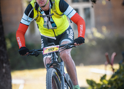 Vivus.lv MTB Maratons 2022, 7. posms Ape62