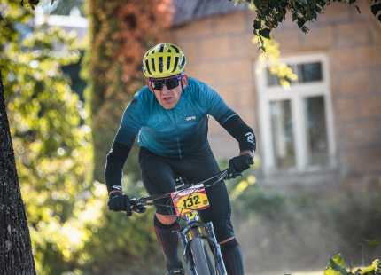 Vivus.lv MTB Maratons 2022, 7. posms Ape63