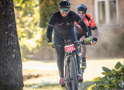 Vivus.lv MTB Maratons 2022, 7. posms Ape71