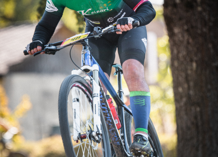 Vivus.lv MTB Maratons 2022, 7. posms Ape74