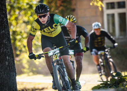 Vivus.lv MTB Maratons 2022, 7. posms Ape83