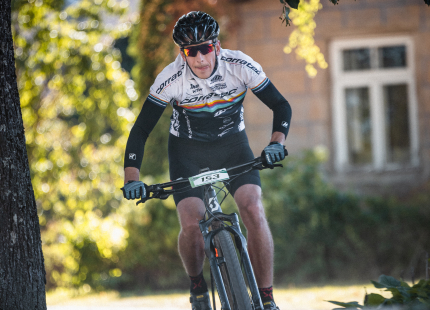 Vivus.lv MTB Maratons 2022, 7. posms Ape102