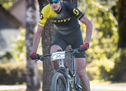 Vivus.lv MTB Maratons 2022, 7. posms Ape104