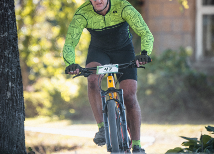 Vivus.lv MTB Maratons 2022, 7. posms Ape107