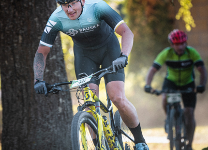 Vivus.lv MTB Maratons 2022, 7. posms Ape111
