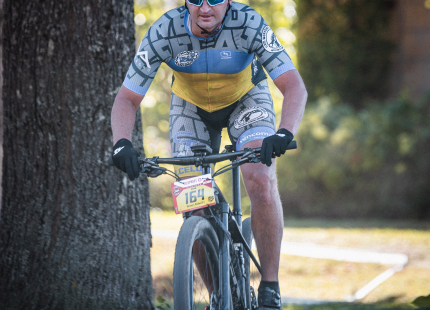Vivus.lv MTB Maratons 2022, 7. posms Ape121