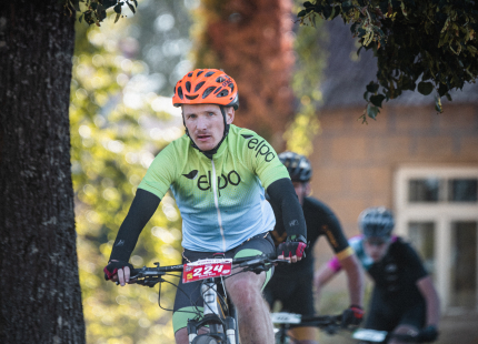 Vivus.lv MTB Maratons 2022, 7. posms Ape123