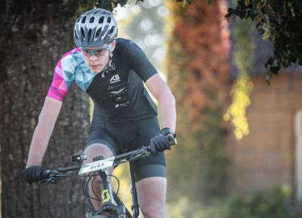 Vivus.lv MTB Maratons 2022, 7. posms Ape124