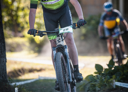 Vivus.lv MTB Maratons 2022, 7. posms Ape125