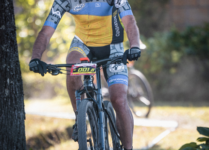 Vivus.lv MTB Maratons 2022, 7. posms Ape126