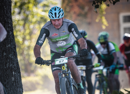 Vivus.lv MTB Maratons 2022, 7. posms Ape129