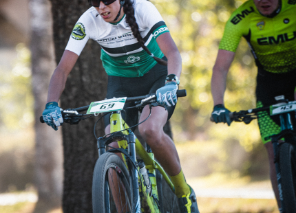 Vivus.lv MTB Maratons 2022, 7. posms Ape130