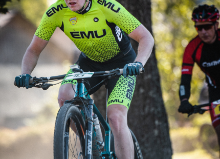 Vivus.lv MTB Maratons 2022, 7. posms Ape131