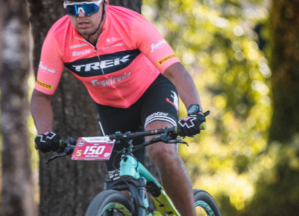 Vivus.lv MTB Maratons 2022, 7. posms Ape133