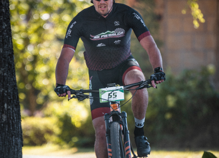 Vivus.lv MTB Maratons 2022, 7. posms Ape134