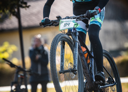 Vivus.lv MTB Maratons 2022, 7. posms Ape137