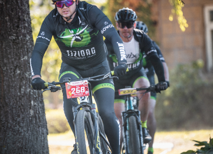 Vivus.lv MTB Maratons 2022, 7. posms Ape148