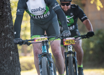 Vivus.lv MTB Maratons 2022, 7. posms Ape149