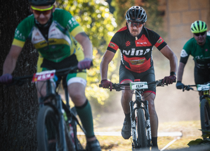 Vivus.lv MTB Maratons 2022, 7. posms Ape154
