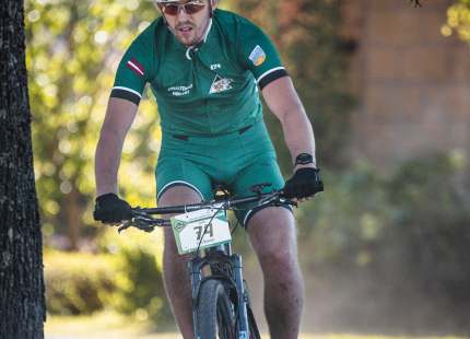 Vivus.lv MTB Maratons 2022, 7. posms Ape156