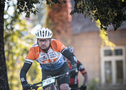 Vivus.lv MTB Maratons 2022, 7. posms Ape157