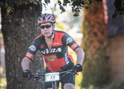 Vivus.lv MTB Maratons 2022, 7. posms Ape158
