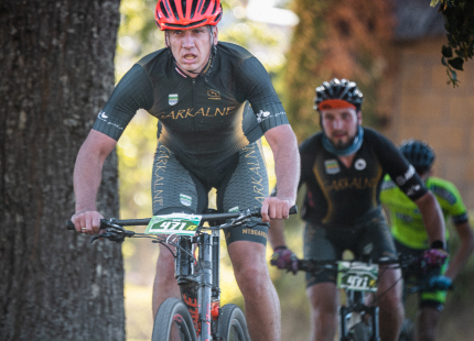 Vivus.lv MTB Maratons 2022, 7. posms Ape159
