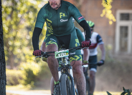 Vivus.lv MTB Maratons 2022, 7. posms Ape163