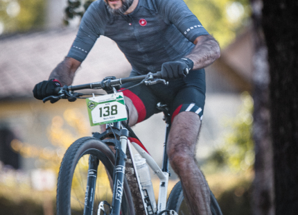 Vivus.lv MTB Maratons 2022, 7. posms Ape167