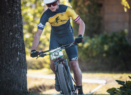 Vivus.lv MTB Maratons 2022, 7. posms Ape169