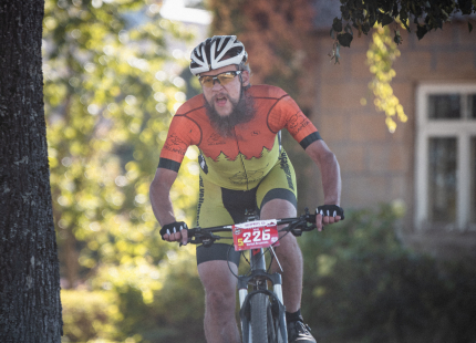 Vivus.lv MTB Maratons 2022, 7. posms Ape170