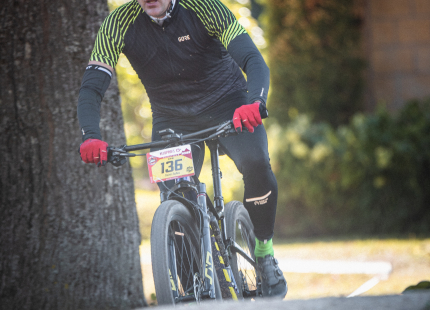 Vivus.lv MTB Maratons 2022, 7. posms Ape171