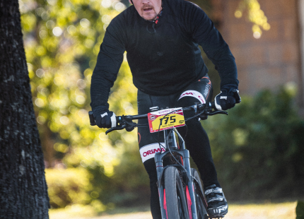 Vivus.lv MTB Maratons 2022, 7. posms Ape176