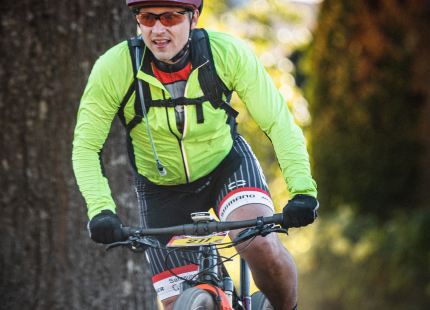 Vivus.lv MTB Maratons 2022, 7. posms Ape179