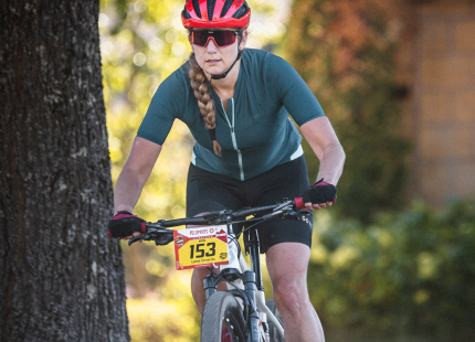 Vivus.lv MTB Maratons 2022, 7. posms Ape181