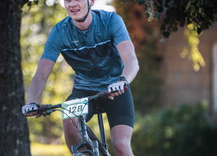 Vivus.lv MTB Maratons 2022, 7. posms Ape186