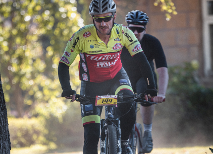 Vivus.lv MTB Maratons 2022, 7. posms Ape192