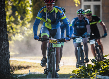 Vivus.lv MTB Maratons 2022, 7. posms Ape194