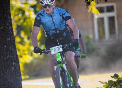 Vivus.lv MTB Maratons 2022, 7. posms Ape203