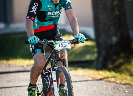 Vivus.lv MTB Maratons 2022, 7. posms Ape207