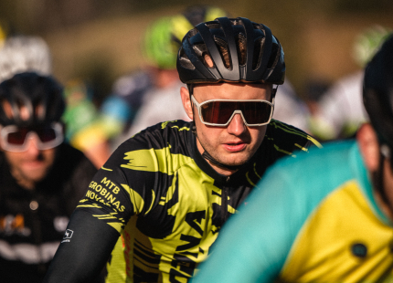 Vivus.lv MTB Maratons 2022, 7. posms Ape217