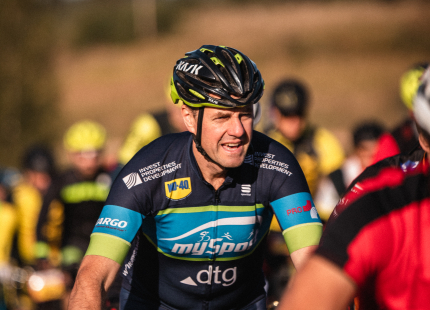 Vivus.lv MTB Maratons 2022, 7. posms Ape218