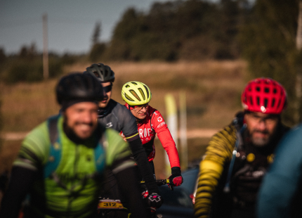 Vivus.lv MTB Maratons 2022, 7. posms Ape219