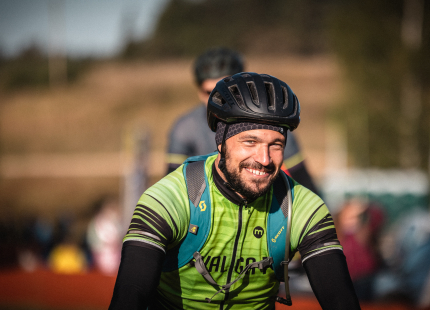 Vivus.lv MTB Maratons 2022, 7. posms Ape220