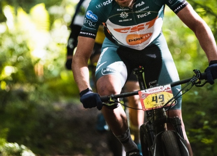 Vivus.lv MTB Maratons 2022, 7. posms Ape221